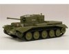 Airfix 55109 Cromwell Mk.IV Cruiser Tank (Starter Set) 1/76